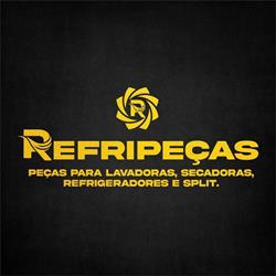 Refripeças