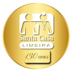 Santa Casa de Limeira
