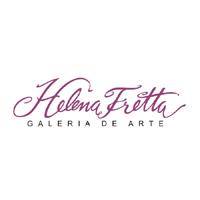 Helena Fretta Galeria de Arte