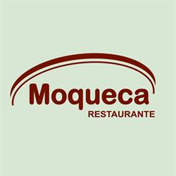 Moqueca Restaurante