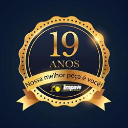 Impave Chapecó