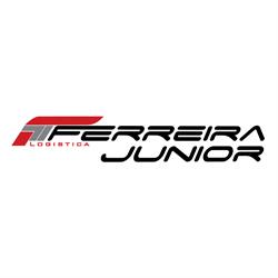 Ferreira Junior
