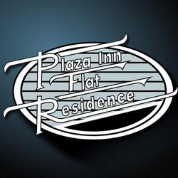 Hotel Plaza Inn Flat Residence