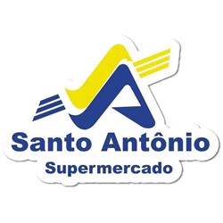 Supermercado Santo Antônio
