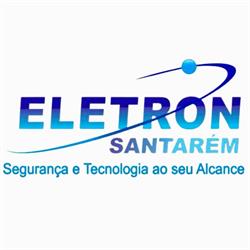 Elétron Santarém Segurança