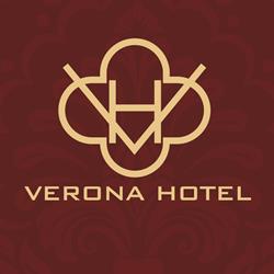 Verona Hotel