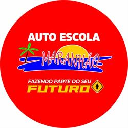 Auto Escola Maranhão