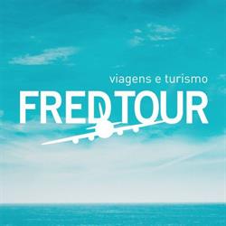 Fred Tour