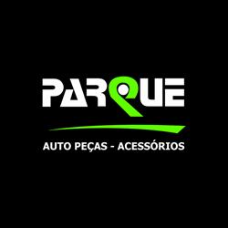 Parque Auto Peças Embu