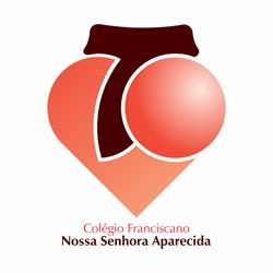 Colégio Franciscano Nossa Senhora Aparecida