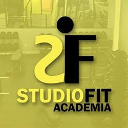 Studio Fit Academia
