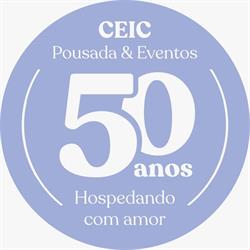 Pousada e Centro de Espiritualidade Imaculada Conceição