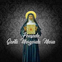 Pousada Santa Margarida Maria