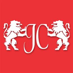 JC Gramado Hotel