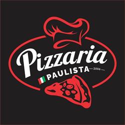 Pizzaria Paulista