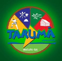 Pousada Tarumã