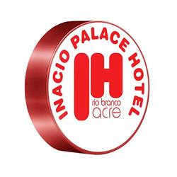 Inácio Palace Hotel