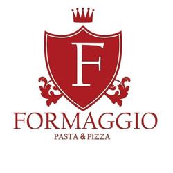 Pizzaria Formaggio E Cia