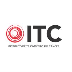 ITC - Instituto de Tratamento do Câncer