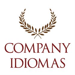 Company Idiomas/Polo Penha de França Cruzeiro do Sul