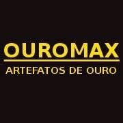 Ouromax Joalheria.