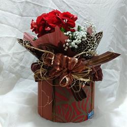 Floricultura Patty