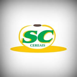 SC Cereais