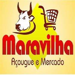 Açougue e Mercado Maravilha
