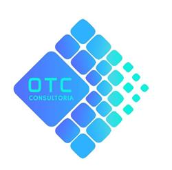 OTC Consultoria