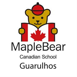 Maple Bear Guarulhos