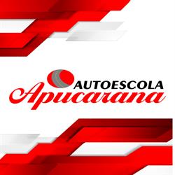 Autoescola Apucarana