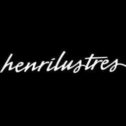 Henrilustres