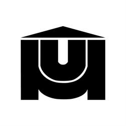 Urbamar