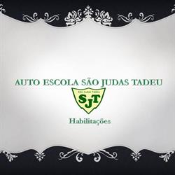 Auto Escola São Judas Tadeu