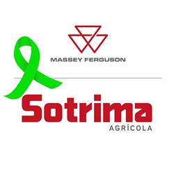 Sotrima Agricola
