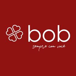 Lojas Bob