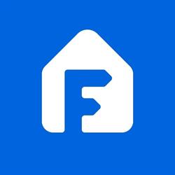 Ferrajão Materiais de Construção