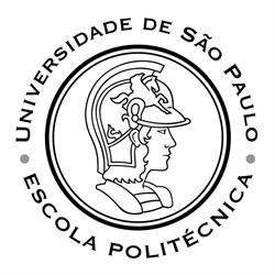 Escola Politécnica da USP