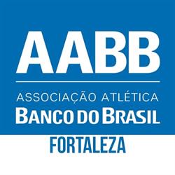 AABB - Associação Atlética Banco do Brasil
