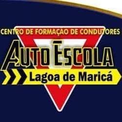 Auto Escola Lagoa de Marica