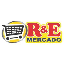 R&E Mercado
