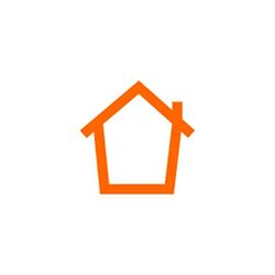 Casa Design Móveis Personalizados