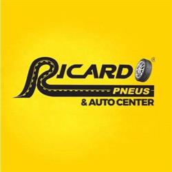 Ricardo Pneus e Auto Center