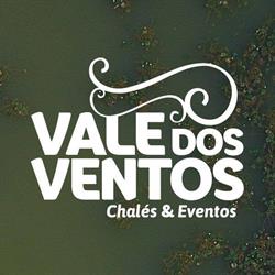 Vale dos Ventos