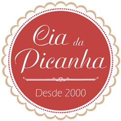 Cia Da Picanha