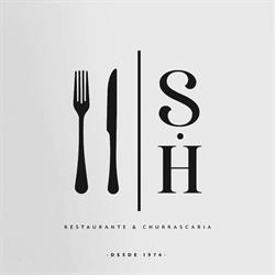 Restaurante e Churrascaria Santa Helena