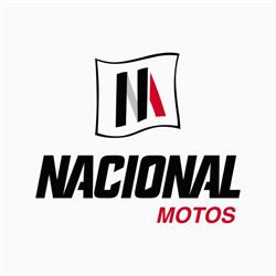 Nacional Motos