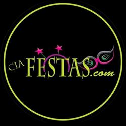 Festas.com
