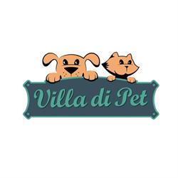 Villa di Pet