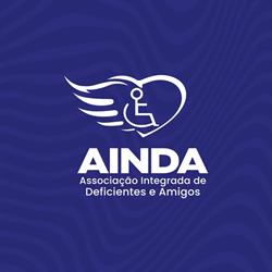 Ainda - Associação Integrada de Deficientes e Amigos